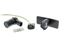 VEMO Capteur, aide au stationnement EXPERT KITS +