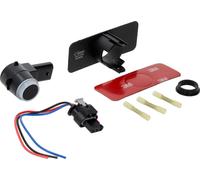 VEMO V30-72-10022 Capteur de recul