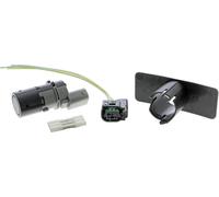 VEMO Capteur, aide au stationnement EXPERT KITS +