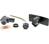 VEMO Capteur, aide au stationnement EXPERT KITS +