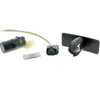 VEMO V20-72-10024 Capteur de recul