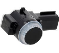 VEMO Capteur, aide au stationnement Green Mobility Parts