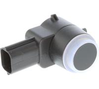 VEMO V57-72-0007 Capteur de recul