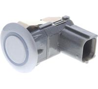 VEMO V37-72-0008 Capteur de recul