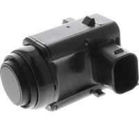 VEMO V57-72-0287 Capteur de recul