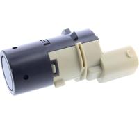 VEMO V22-72-0085 Capteur de recul