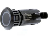 VEMO Capteur, aide au stationnement Qualité VEMO d'origine