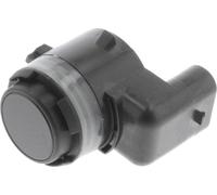 VEMO V20-72-0562 Capteur de recul
