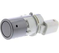 VEMO V20-72-0014 Capteur de recul