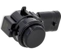 VEMO V10-72-0347 Capteur de recul
