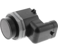 VEMO V10-72-0817 Capteur, parctronic