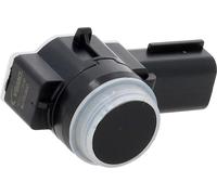 VEMO V40-72-0630 Capteur de recul