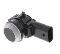 VEMO Capteur (aide au stationnement) V10-72-0200