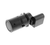 VEMO Capteur (aide au stationnement) V10-72-0809 | Compatible avec: AUDI A6 Allroad C6, A6 C5, A6 C5 Avant, A6 C6, A6 C6 Avant, VW MULTIVAN T5, TRANSPORTER T5 Bus