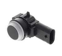 VEMO Capteur (aide au stationnement) V22-72-0197