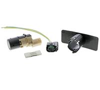 VEMO V22-72-10085 Capteur de recul