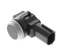 VEMO Capteur (aide au stationnement) V25-72-0297