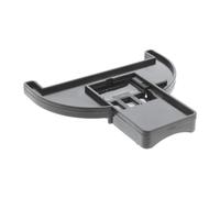 VEMO Capteur anti-buée V20-72-5180 | Compatible avec: ALPINA B7, BMW 1, 1, 1 Cabriolet, 1 Coupe, 3, 3 Cabriolet, 3 Coupe, 3 Touring, 5, 5 Touring, 6, 6 Cabriolet