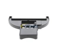 VEMO Capteur anti-buée V20-72-5180 pour BMW 3 Limousine (E90) 1 Schrägheck (E87)