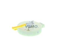 VEMO Capteur d'angle de braquage Détecteur de l'angle de braquage V24-72-0121