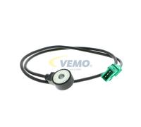 VEMO Capteur de cliquetis Capteur de cognement V10-72-0900 pour VW PASSAT (3B3)