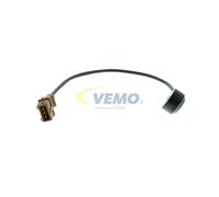 VEMO V10-72-0902 Capteur de cognement (037905377A)