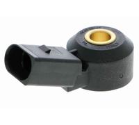 VEMO Capteur de cliquetis Capteur de cognement V10-72-0934-1 pour VW POLO (9N)