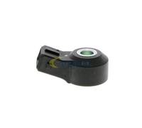 VEMO Capteur de cliquetis Capteur de cognement V10-72-0980 avant 0,05189kg
