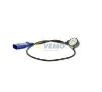 VEMO Capteur de cliquetis Capteur de cognement V10-72-1047 côté conducteur ou