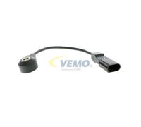 VEMO Capteur de cliquetis Capteur de cognement V10-72-1048 pour VW POLO (9N)