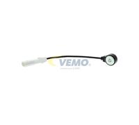 VEMO Capteur de cliquetis Capteur de cognement V10-72-1160 pour SEAT Altea (5P1)