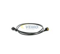 VEMO Capteur de cliquetis Capteur de cognement V10-72-1161 pour VW PASSAT (3B3)