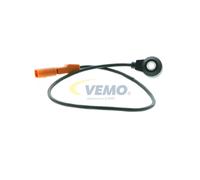VEMO Capteur de cliquetis Capteur de cognement V10-72-1169 pour VW PASSAT (3B3)