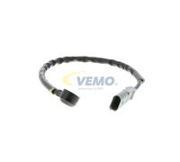 VEMO Capteur de cliquetis Capteur de cognement V10-72-1171 pour VW Touareg II