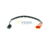 VEMO Capteur de cliquetis Capteur de cognement V10-72-1172 0,10873kg