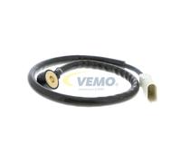 VEMO Capteur de cliquetis Capteur de cognement V10-72-1189 650mm 0,13303kg
