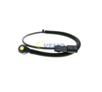 VEMO Capteur de cliquetis Capteur de cognement V10-72-1192 650mm 0,12903kg