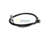 VEMO V10-72-1195 Capteur de cognement (07C905377D)