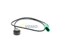 VEMO V10-72-1196 Capteur de cliquetis