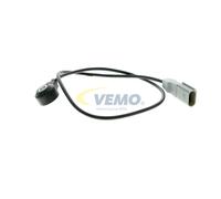 VEMO V10-72-1197 Capteur de cliquetis