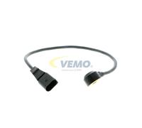 VEMO V10-72-1198 Capteur de cognement (07C905377AN)