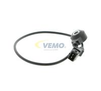 VEMO Capteur de cliquetis Capteur de cognement V20-72-0023 pour MINI 3/5 portes