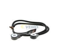 VEMO Capteur de cliquetis Capteur de cognement V20-72-0072 pour BMW X1 (E84)