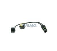 VEMO Capteur de cliquetis Capteur de cognement V20-72-3001 pour BMW X1 (E84)