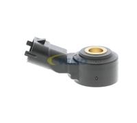 VEMO V30-72-0033 Capteur de cliquetis