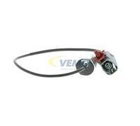 VEMO Capteur de cliquetis Capteur de cognement V32-72-0012 pour MAZDA 626 V (GF)