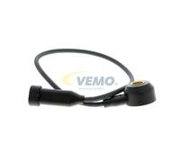 VEMO Capteur de cliquetis Capteur de cognement V40-72-0334 0,08kg