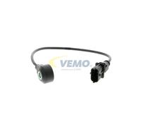 VEMO Capteur de cliquetis Capteur de cognement V40-72-0337 0,09587kg