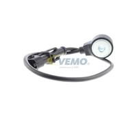 VEMO Capteur de cliquetis Capteur de cognement V40-72-0400 pour SAAB 9-3 (YS3F)