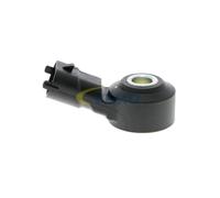 VEMO Capteur de cliquetis Capteur de cognement V40-72-0436 pour OPEL INSIGNIA